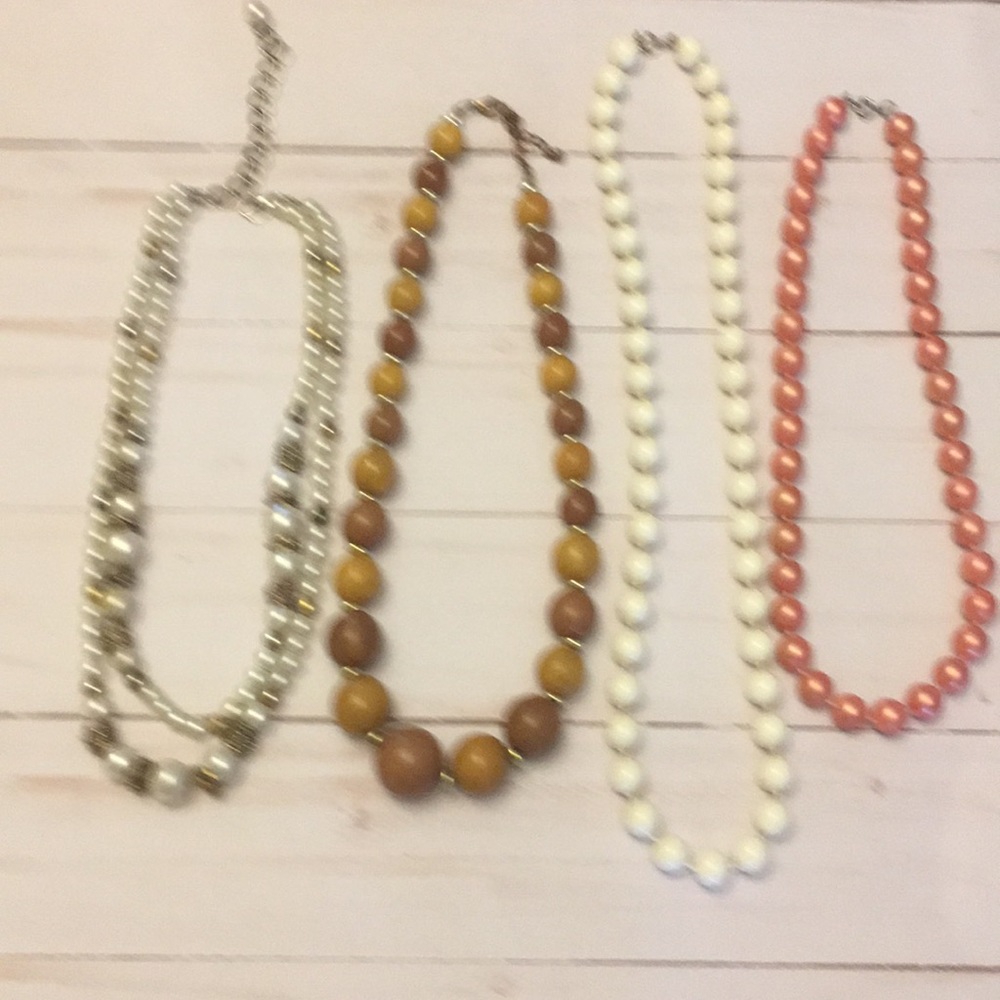 Jewelry - Picture 4 of 8
